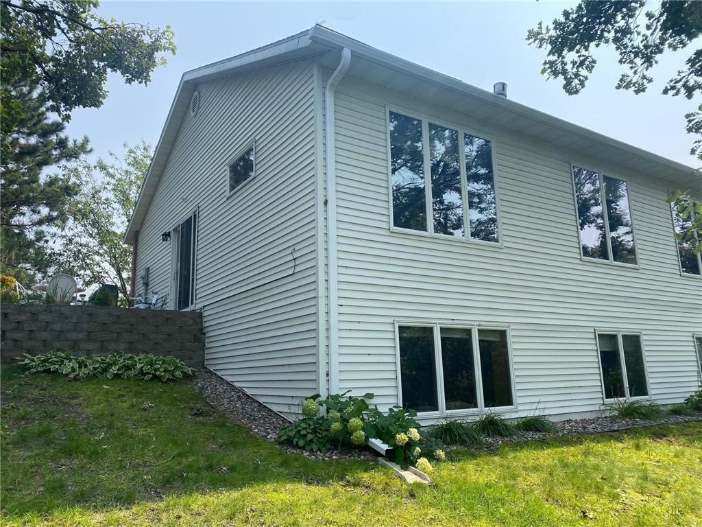 317 Rako Street SW Bemidji MN 56601 - Irving 7058240 image3