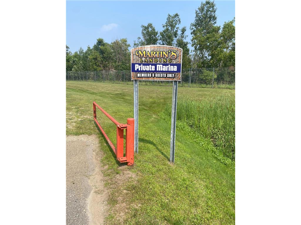 317 Rako Street SW Bemidji MN 56601 - Irving 7058240 image30
