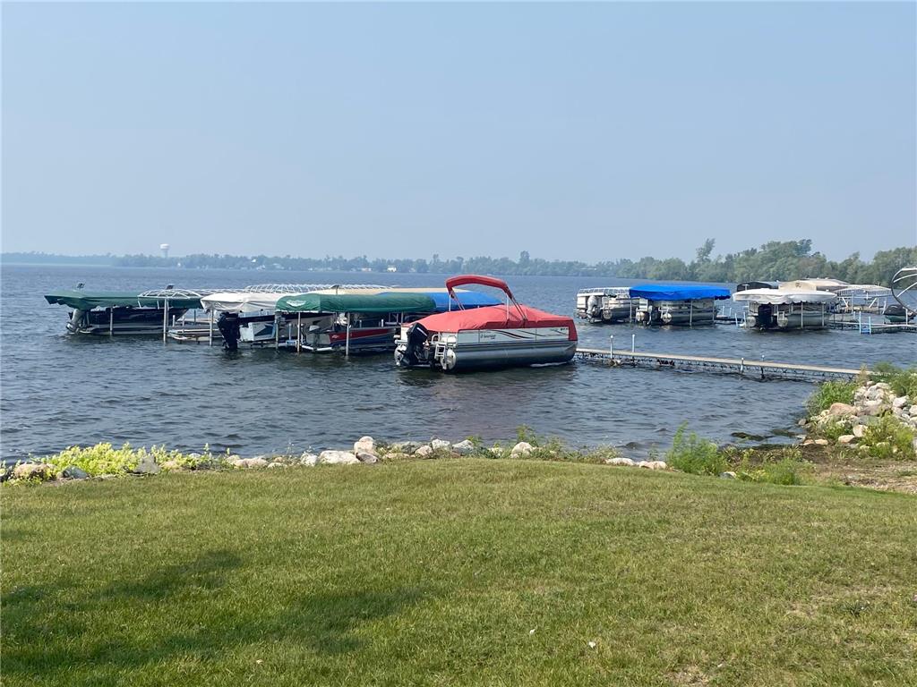 317 Rako Street SW Bemidji MN 56601 - Irving 7058240 image32