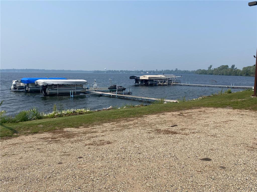 317 Rako Street SW Bemidji MN 56601 - Irving 7058240 image34