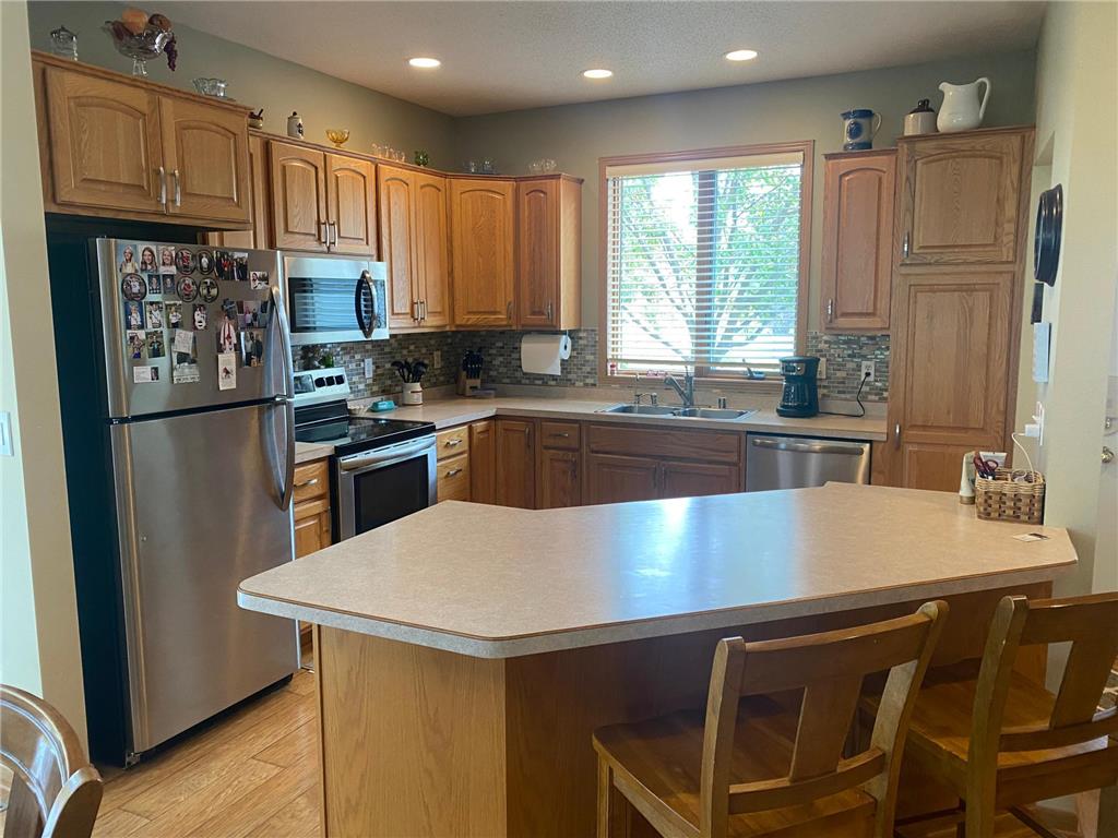317 Rako Street SW Bemidji MN 56601 - Irving 7058240 image4