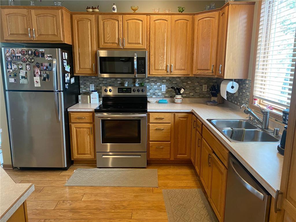 317 Rako Street SW Bemidji MN 56601 - Irving 7058240 image5