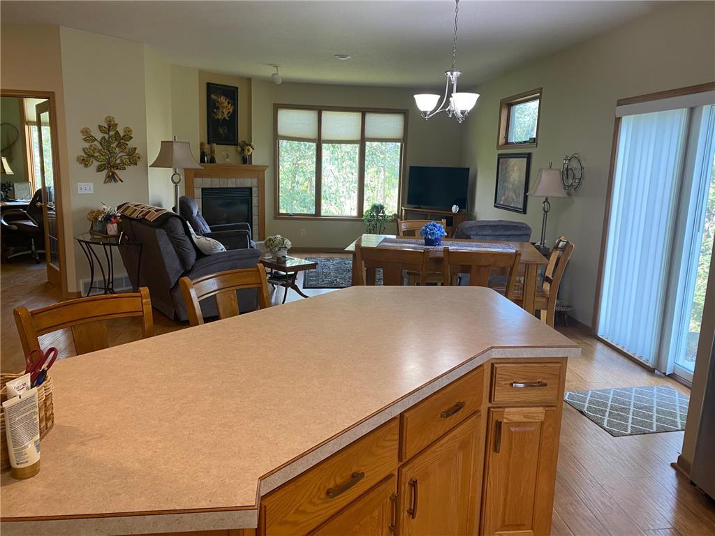 317 Rako Street SW Bemidji MN 56601 - Irving 7058240 image6
