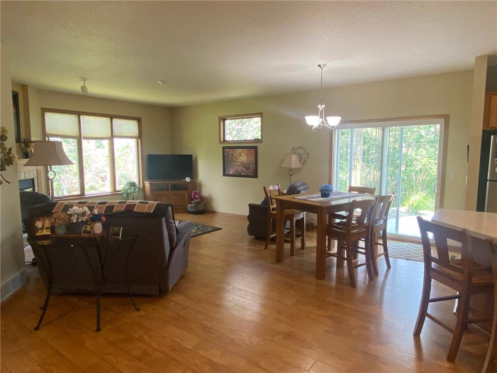 317 Rako Street SW Bemidji MN 56601 - Irving 7058240 image7