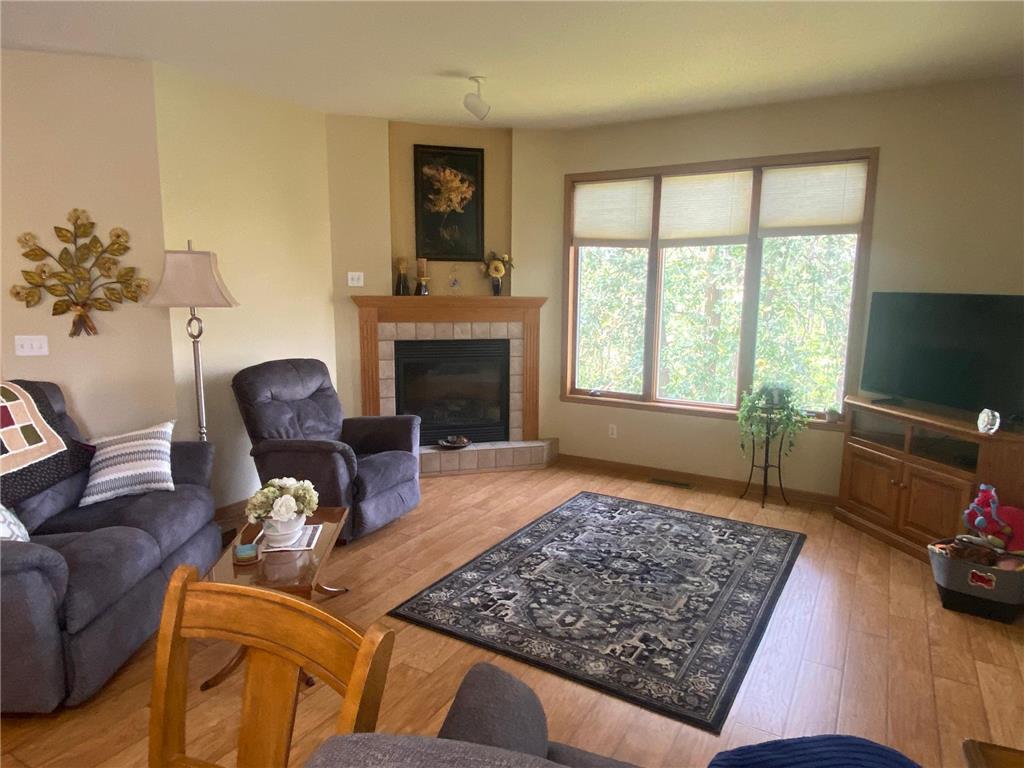 317 Rako Street SW Bemidji MN 56601 - Irving 7058240 image8