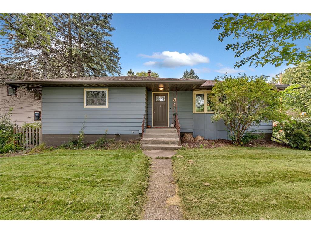 317 Riverside Avenue N Sartell MN 56377 - Mississippi 6739724 image1