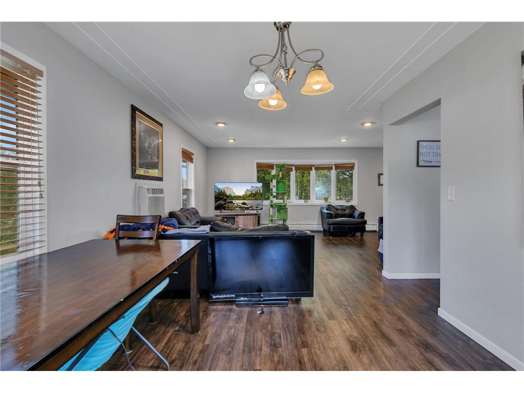 317 Riverside Avenue N Sartell MN 56377 - Mississippi 6739724 image10