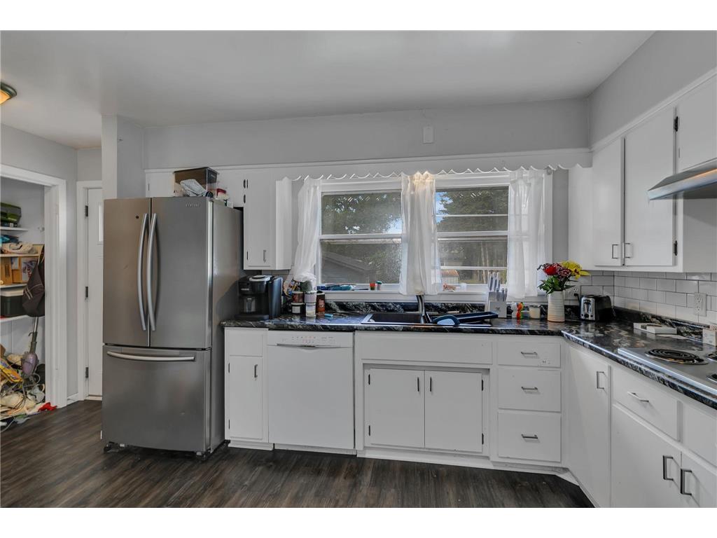 317 Riverside Avenue N Sartell MN 56377 - Mississippi 6739724 image11