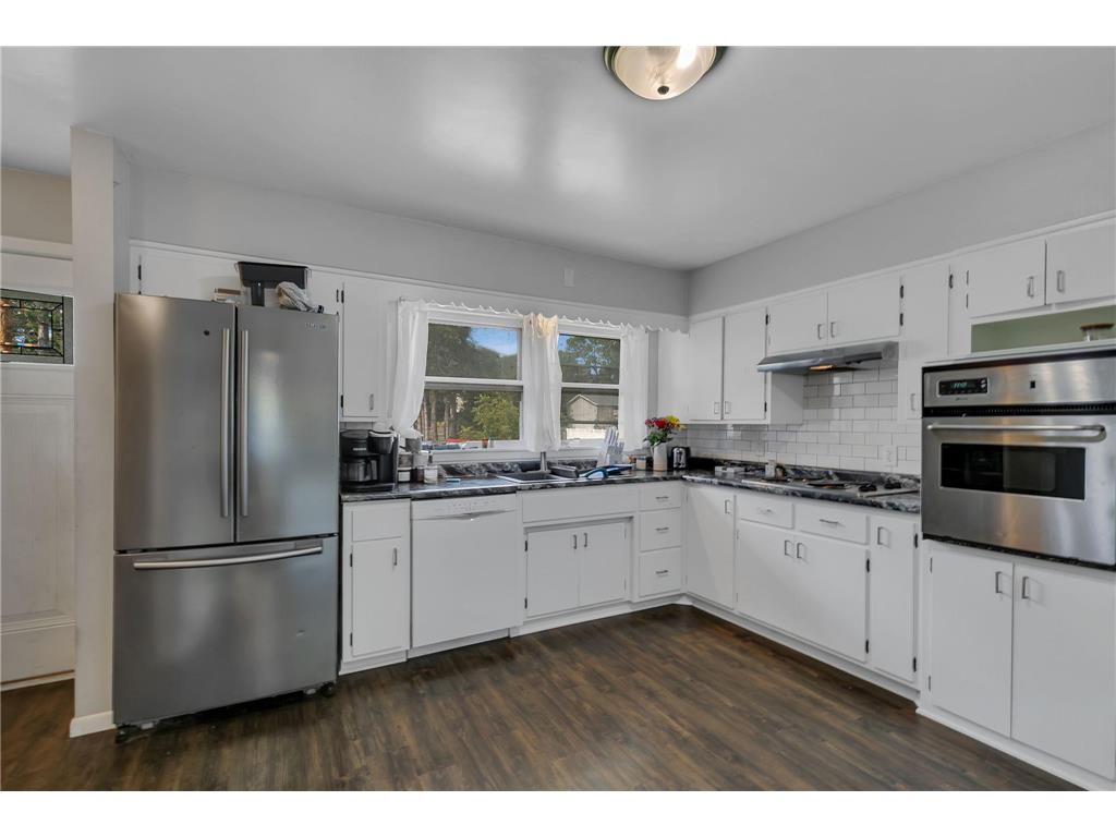 317 Riverside Avenue N Sartell MN 56377 - Mississippi 6739724 image13