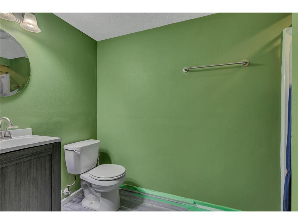 317 Riverside Avenue N Sartell MN 56377 - Mississippi 6739724 image14