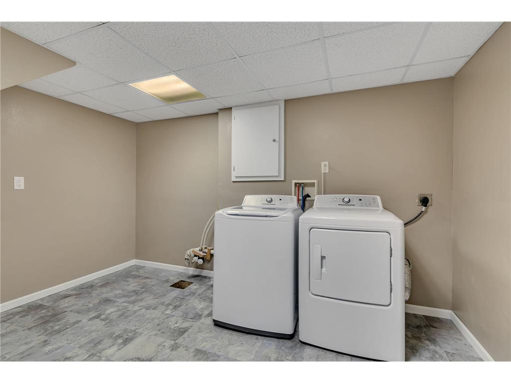 317 Riverside Avenue N Sartell MN 56377 - Mississippi 6739724 image15