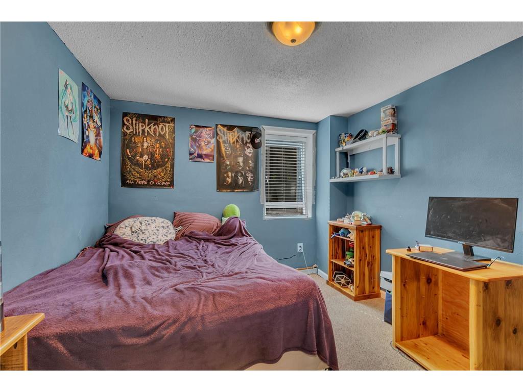 317 Riverside Avenue N Sartell MN 56377 - Mississippi 6739724 image16