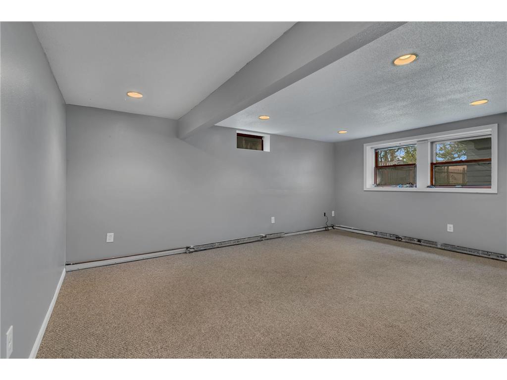 317 Riverside Avenue N Sartell MN 56377 - Mississippi 6739724 image17