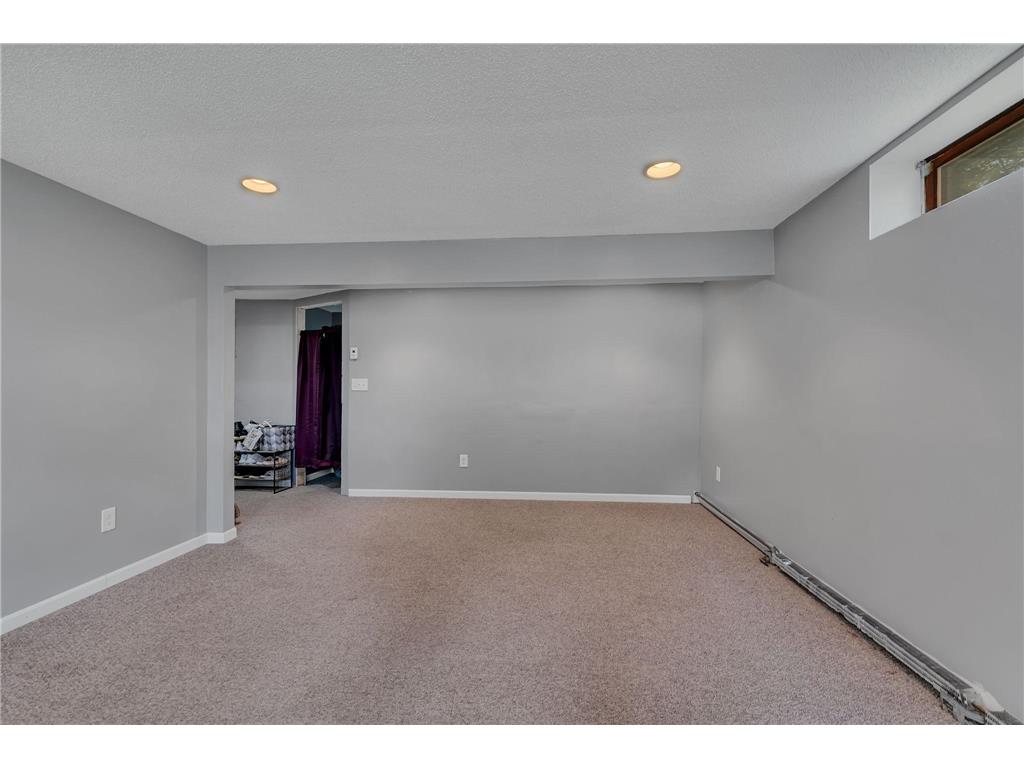 317 Riverside Avenue N Sartell MN 56377 - Mississippi 6739724 image18