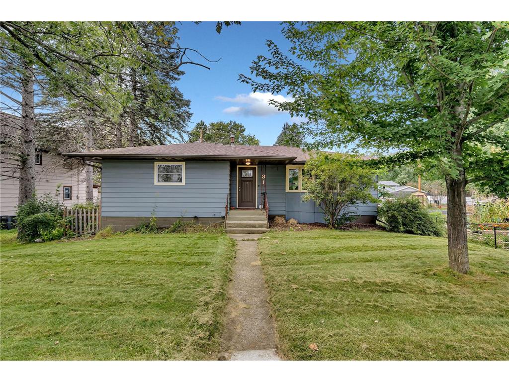 317 Riverside Avenue N Sartell MN 56377 - Mississippi 6739724 image19