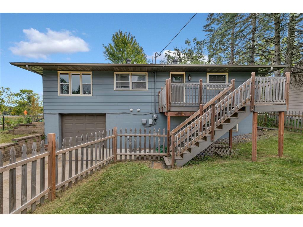 317 Riverside Avenue N Sartell MN 56377 - Mississippi 6739724 image2