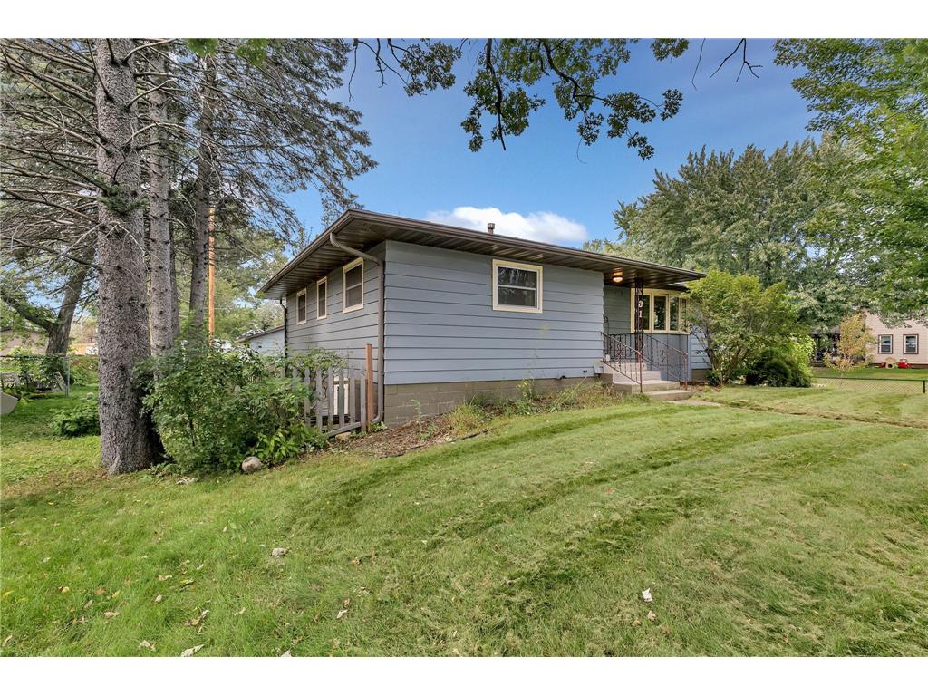 317 Riverside Avenue N Sartell MN 56377 - Mississippi 6739724 image20