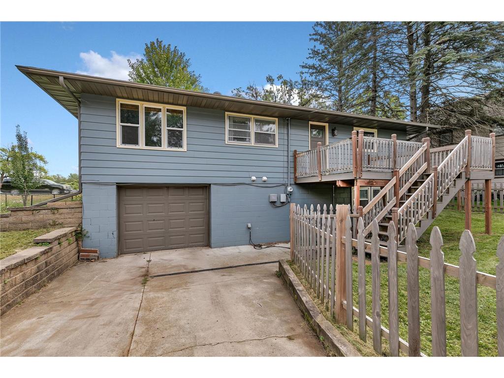 317 Riverside Avenue N Sartell MN 56377 - Mississippi 6739724 image21