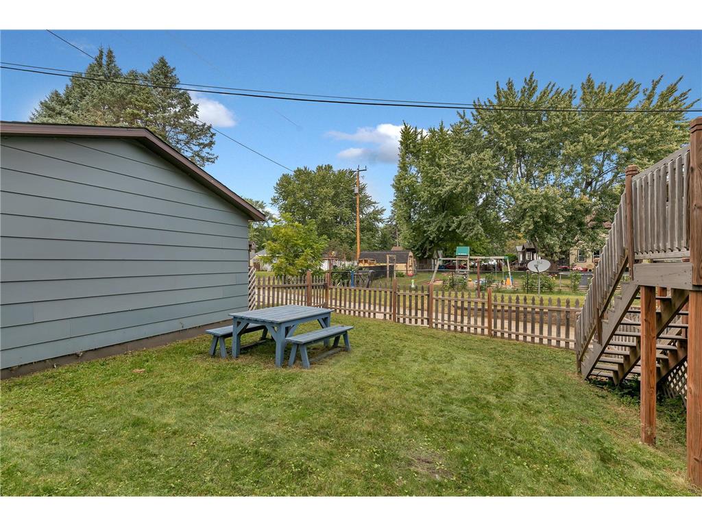 317 Riverside Avenue N Sartell MN 56377 - Mississippi 6739724 image22