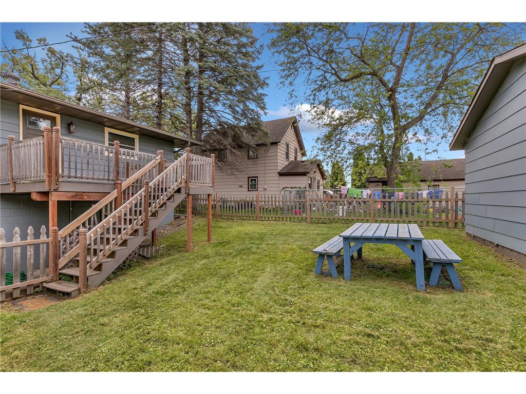 317 Riverside Avenue N Sartell MN 56377 - Mississippi 6739724 image23