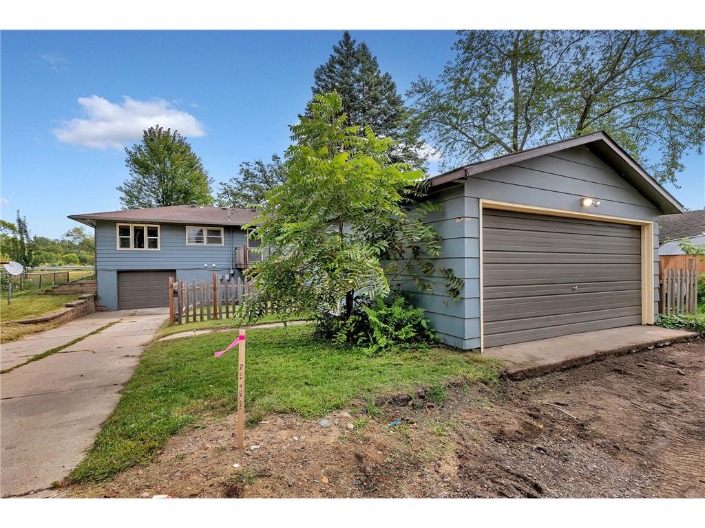 317 Riverside Avenue N Sartell MN 56377 - Mississippi 6739724 image24