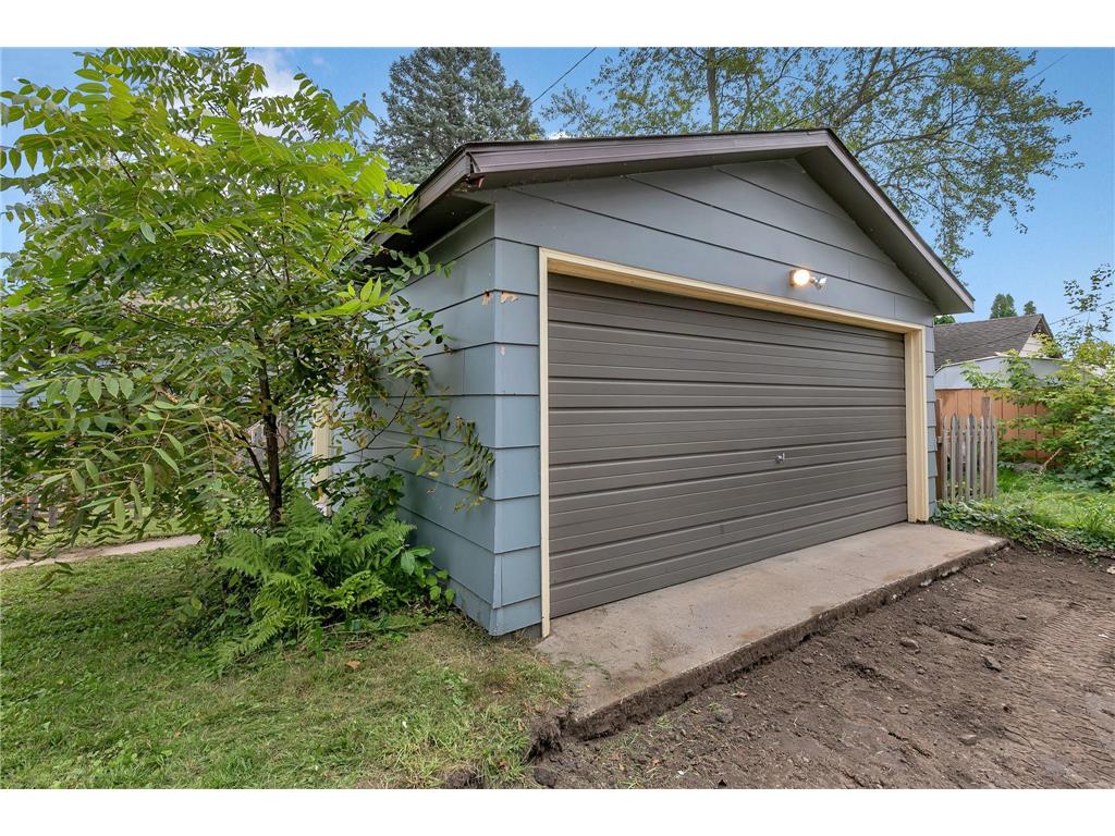 317 Riverside Avenue N Sartell MN 56377 - Mississippi 6739724 image26