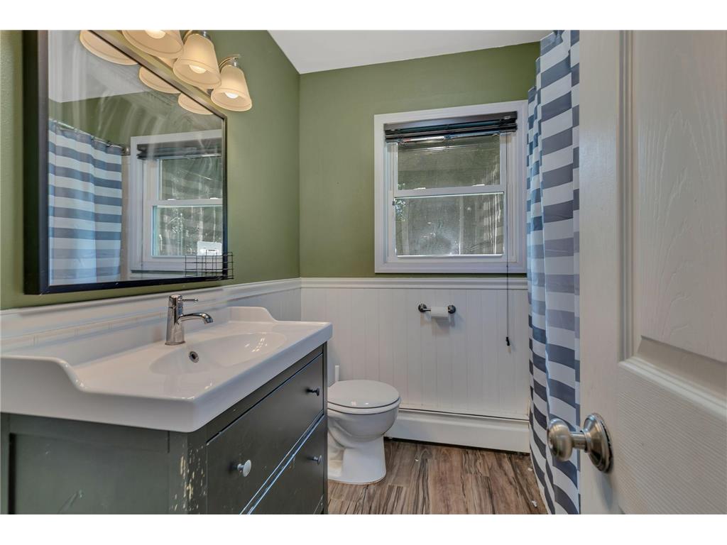 317 Riverside Avenue N Sartell MN 56377 - Mississippi 6739724 image4