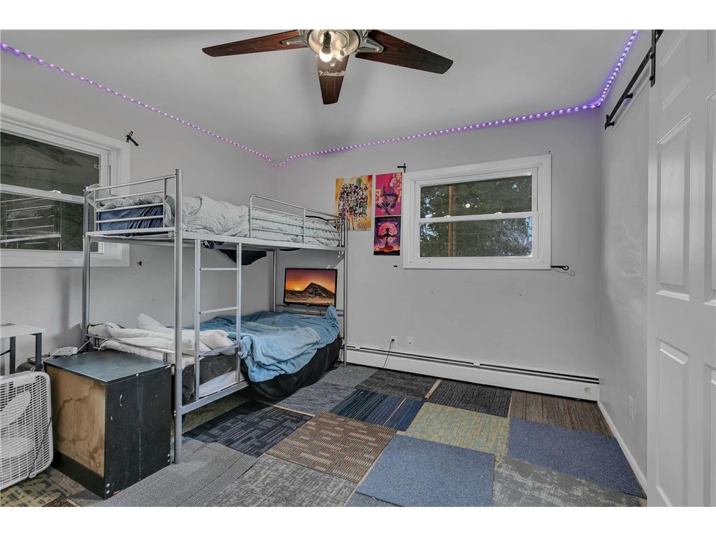 317 Riverside Avenue N Sartell MN 56377 - Mississippi 6739724 image5