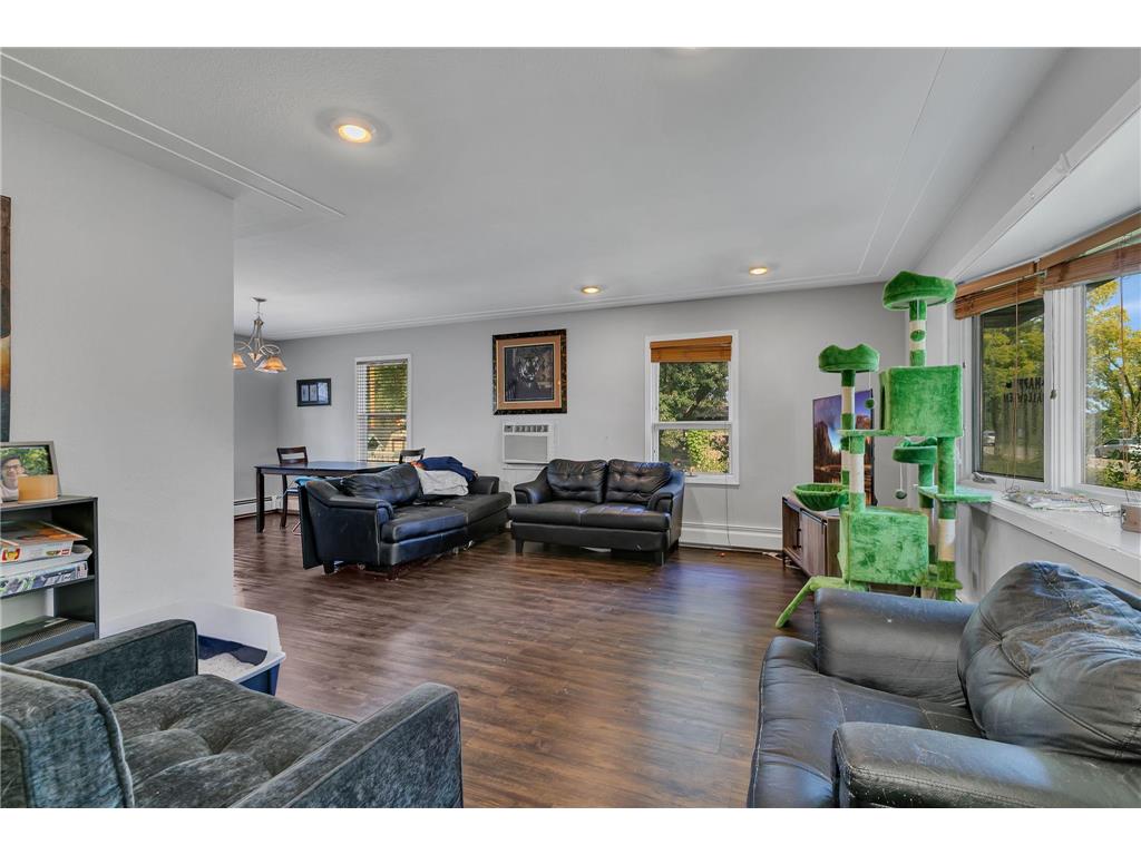 317 Riverside Avenue N Sartell MN 56377 - Mississippi 6739724 image6