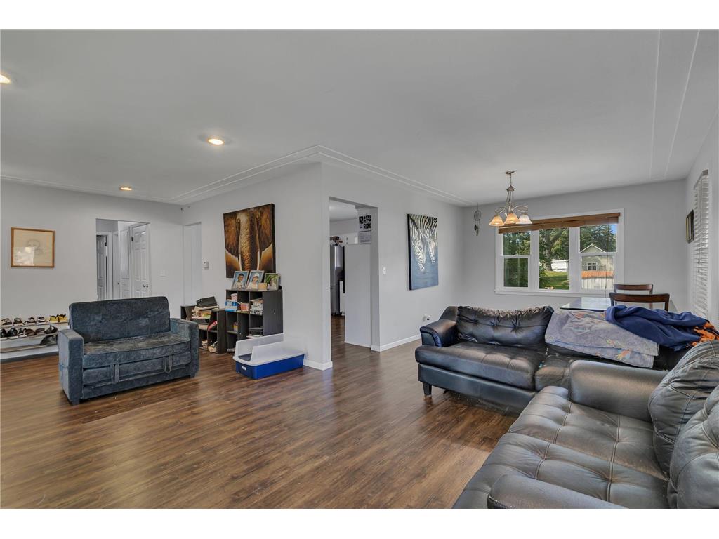 317 Riverside Avenue N Sartell MN 56377 - Mississippi 6739724 image8