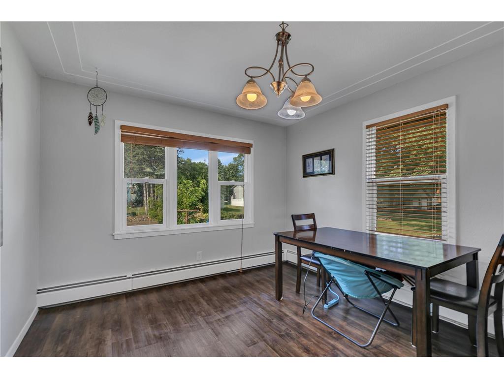 317 Riverside Avenue N Sartell MN 56377 - Mississippi 6739724 image9