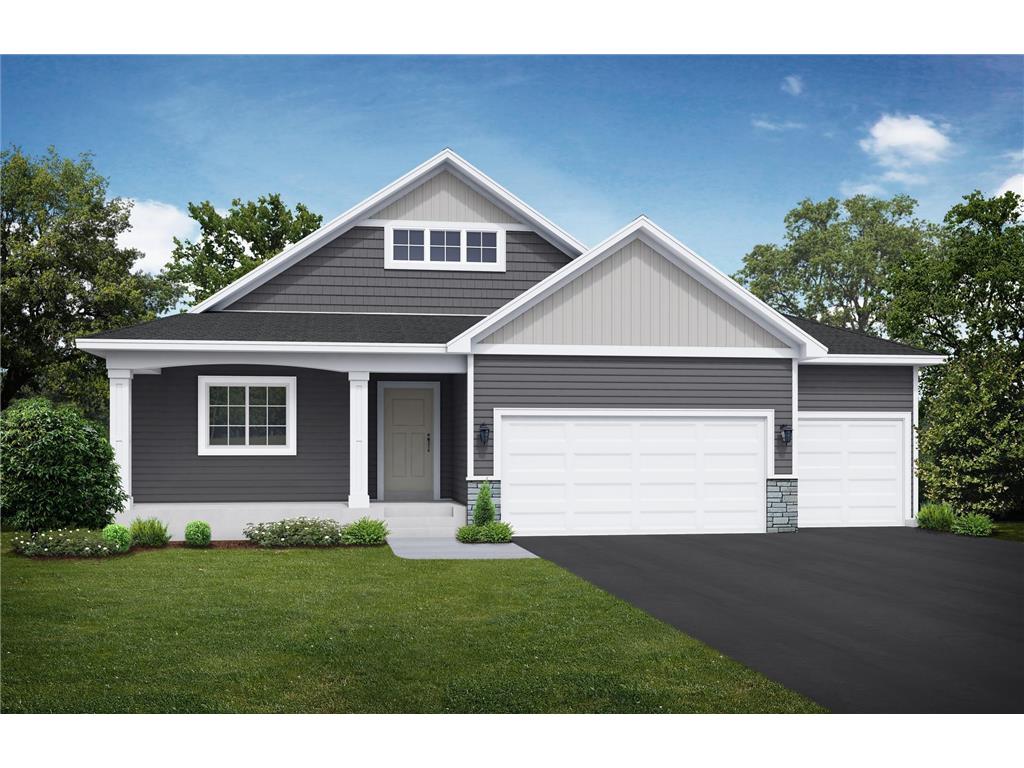 317 Riverview Circle Hanover MN 55341 6258999 image1