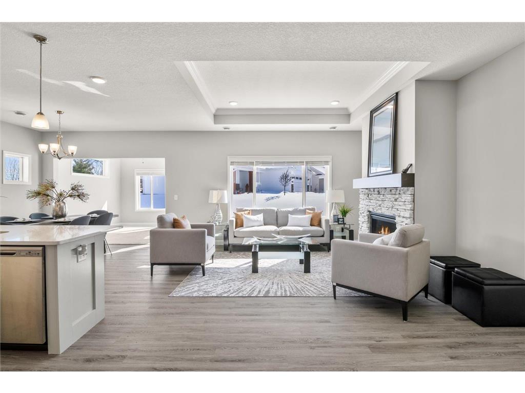 317 Riverview Circle Hanover MN 55341 6494211 image1