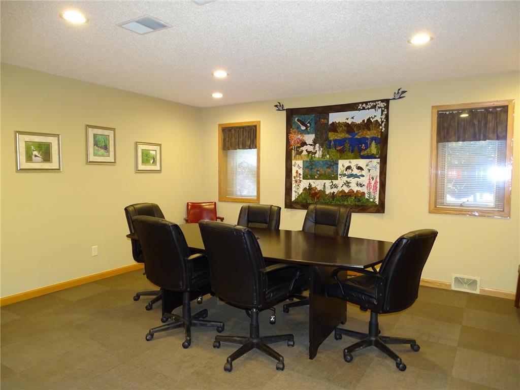 317 S 2nd Street Alma WI 54610 6750023 image10