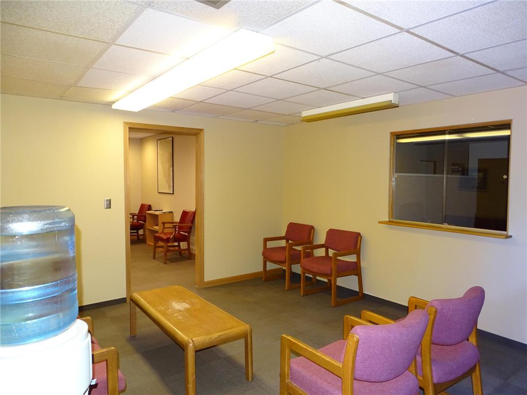 317 S 2nd Street Alma WI 54610 6750023 image11