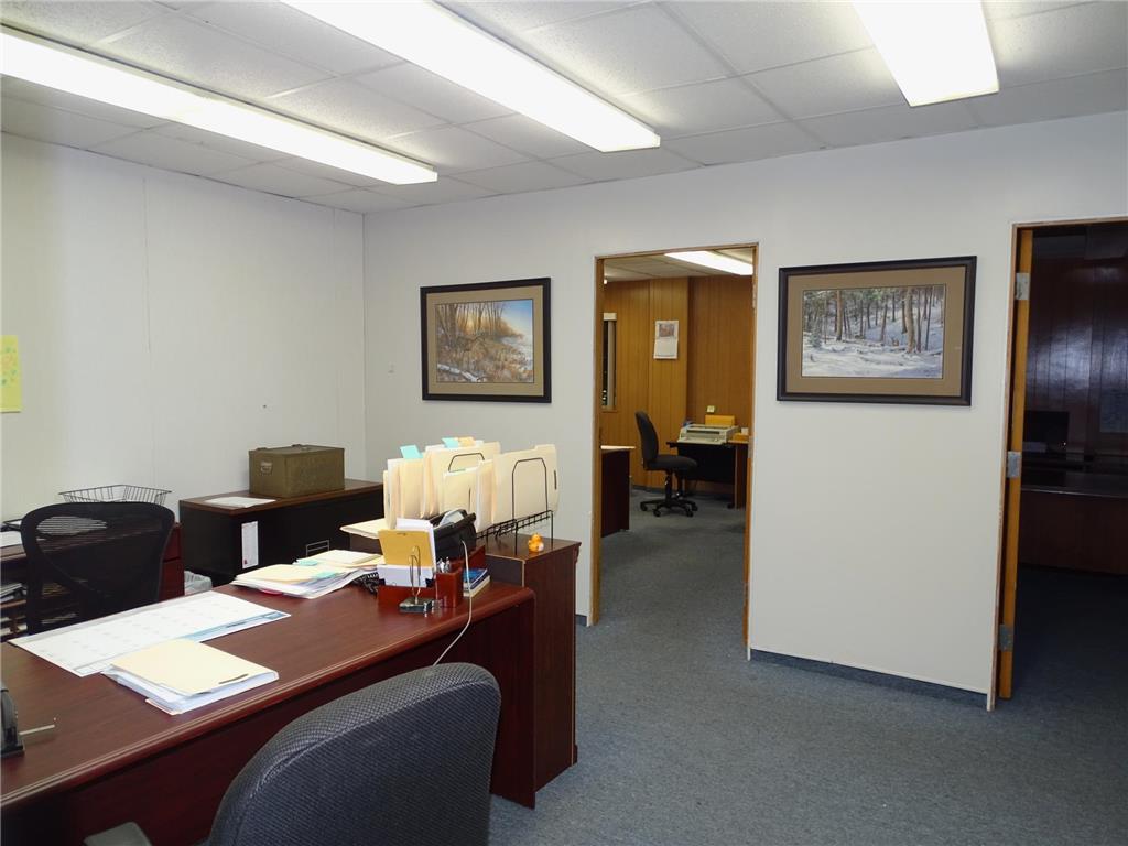 317 S 2nd Street Alma WI 54610 6750023 image12