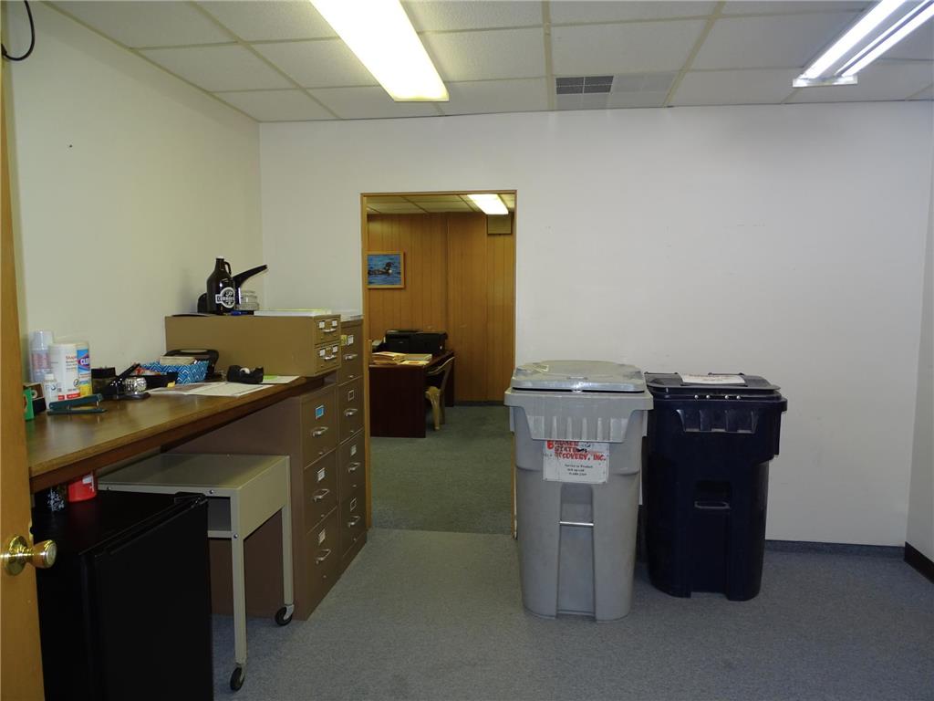 317 S 2nd Street Alma WI 54610 6750023 image13