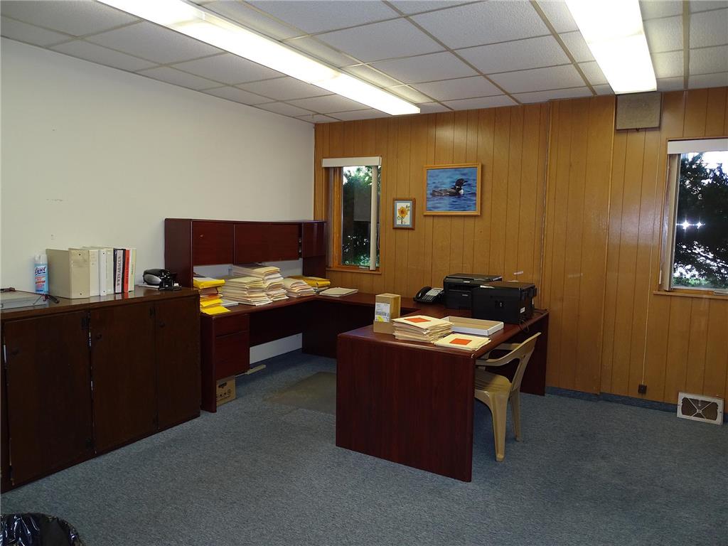 317 S 2nd Street Alma WI 54610 6750023 image14