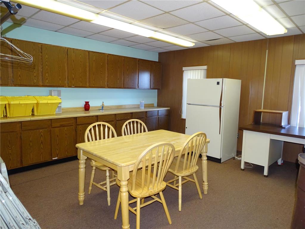 317 S 2nd Street Alma WI 54610 6750023 image15