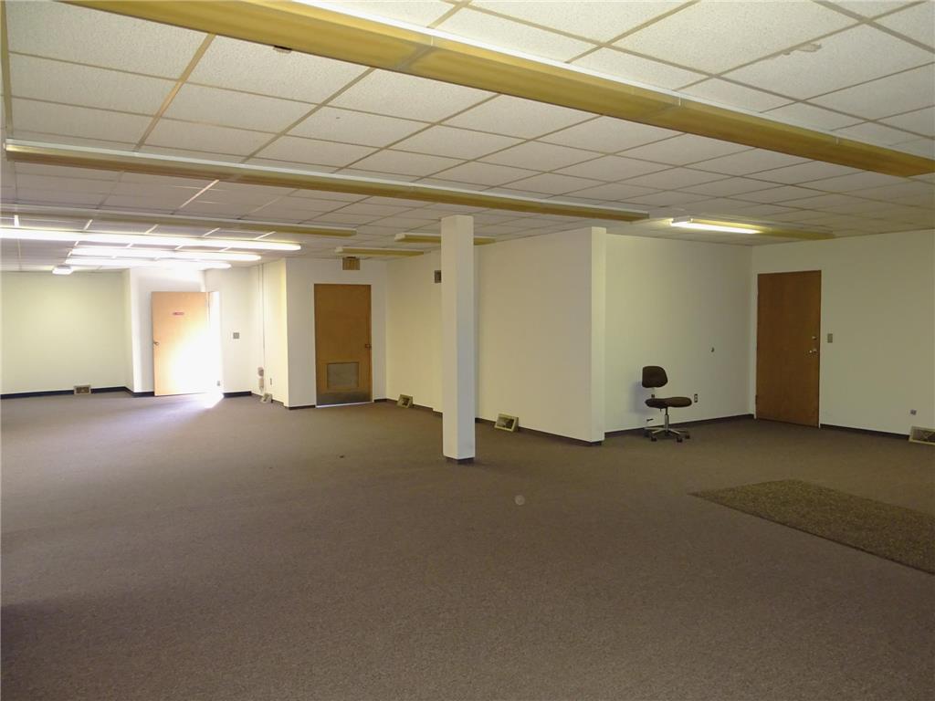 317 S 2nd Street Alma WI 54610 6750023 image16