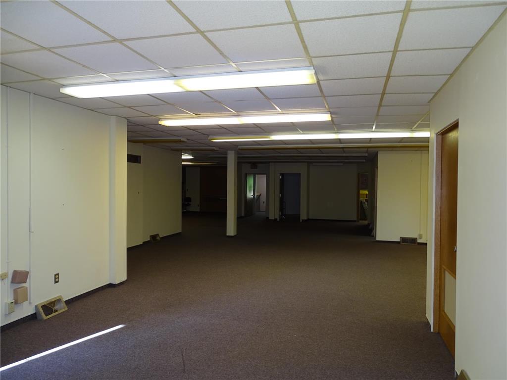 317 S 2nd Street Alma WI 54610 6750023 image17