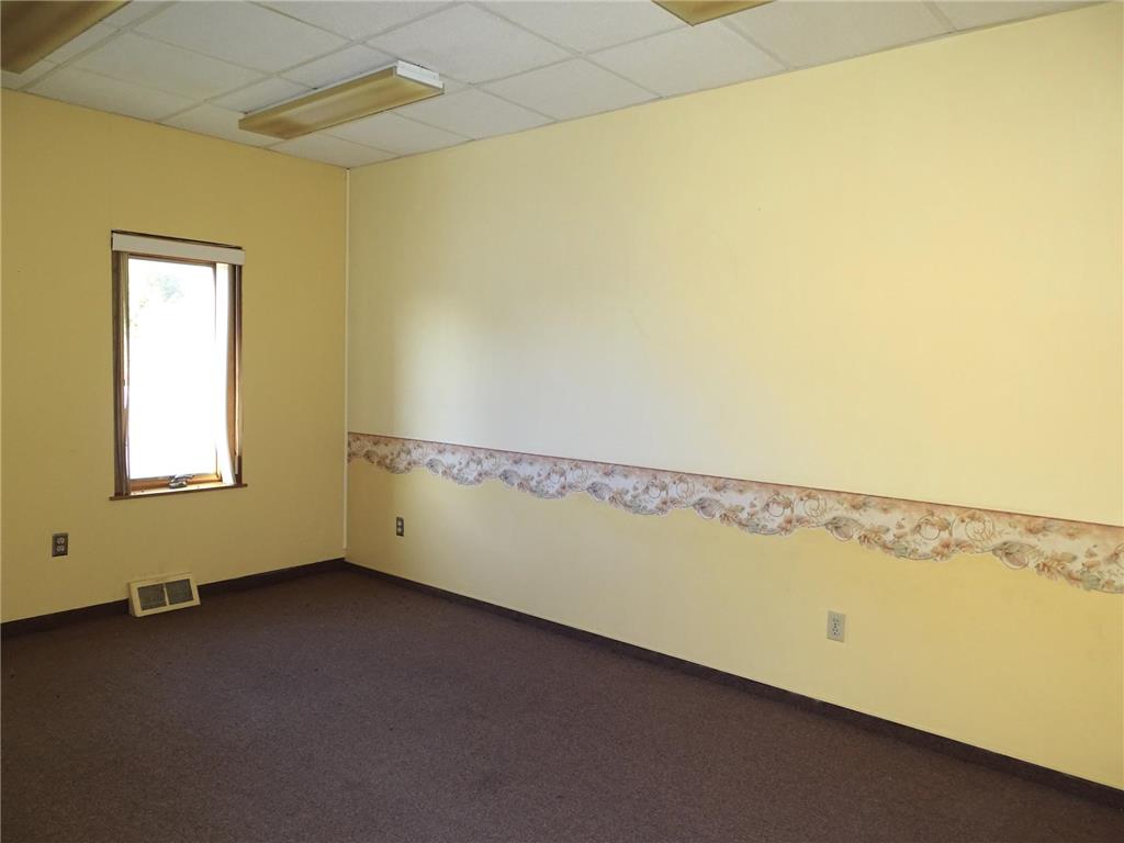 317 S 2nd Street Alma WI 54610 6750023 image18