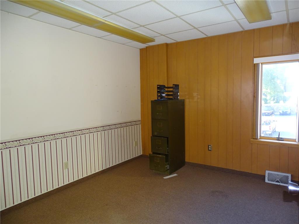 317 S 2nd Street Alma WI 54610 6750023 image19