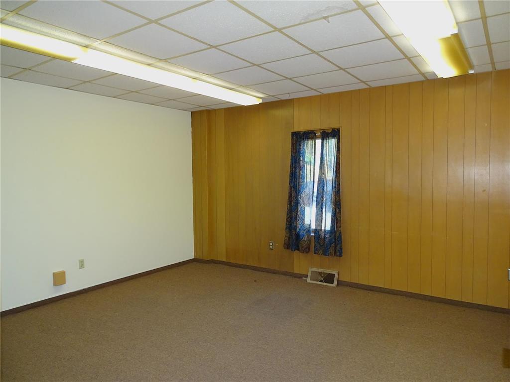 317 S 2nd Street Alma WI 54610 6750023 image20