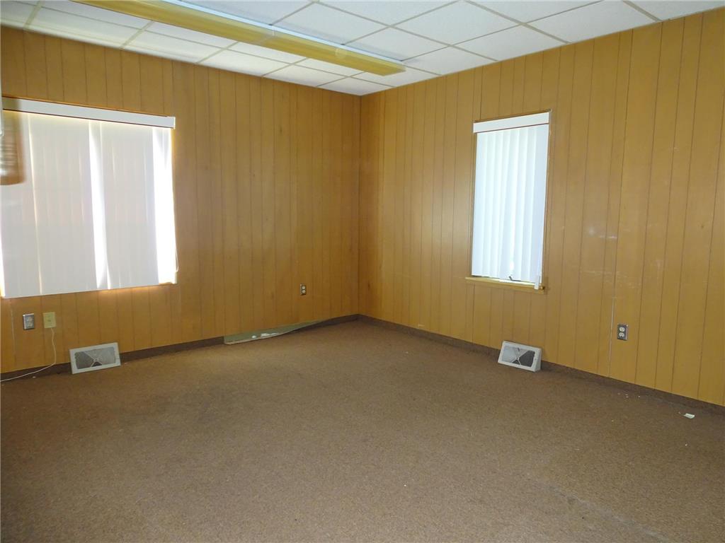 317 S 2nd Street Alma WI 54610 6750023 image21