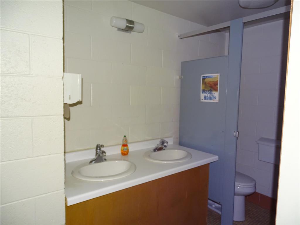 317 S 2nd Street Alma WI 54610 6750023 image22