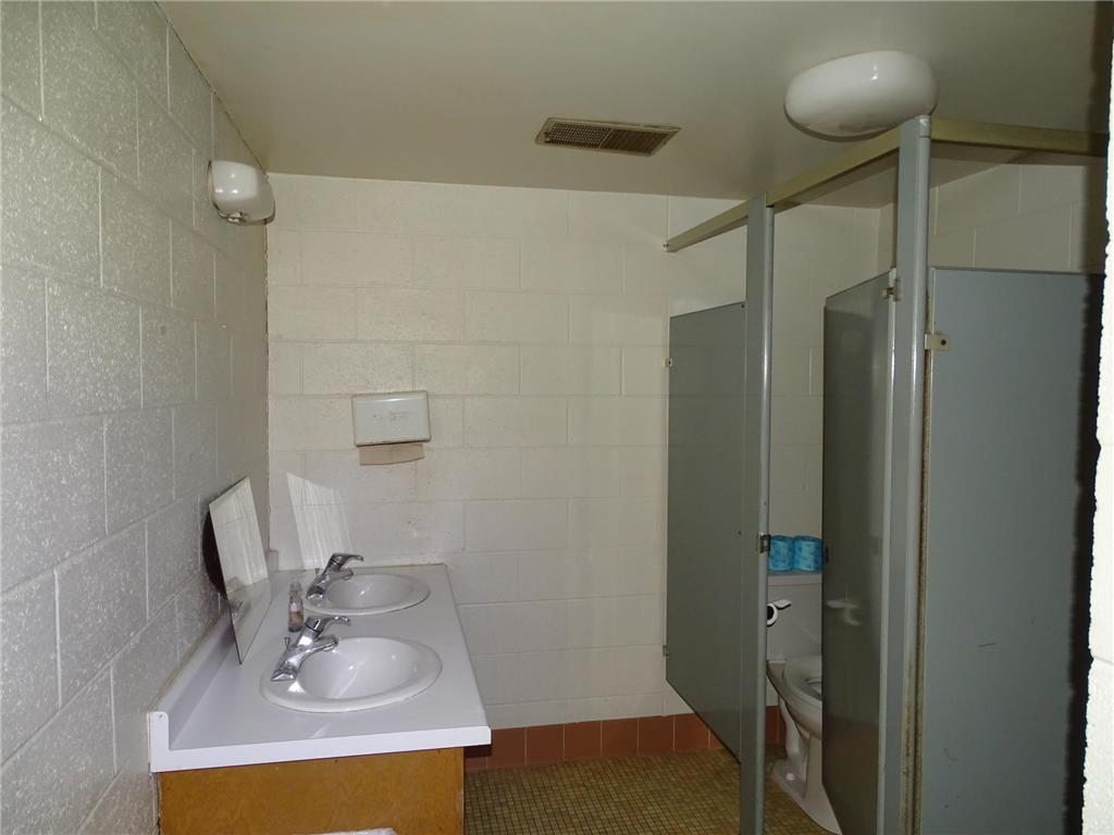 317 S 2nd Street Alma WI 54610 6750023 image23