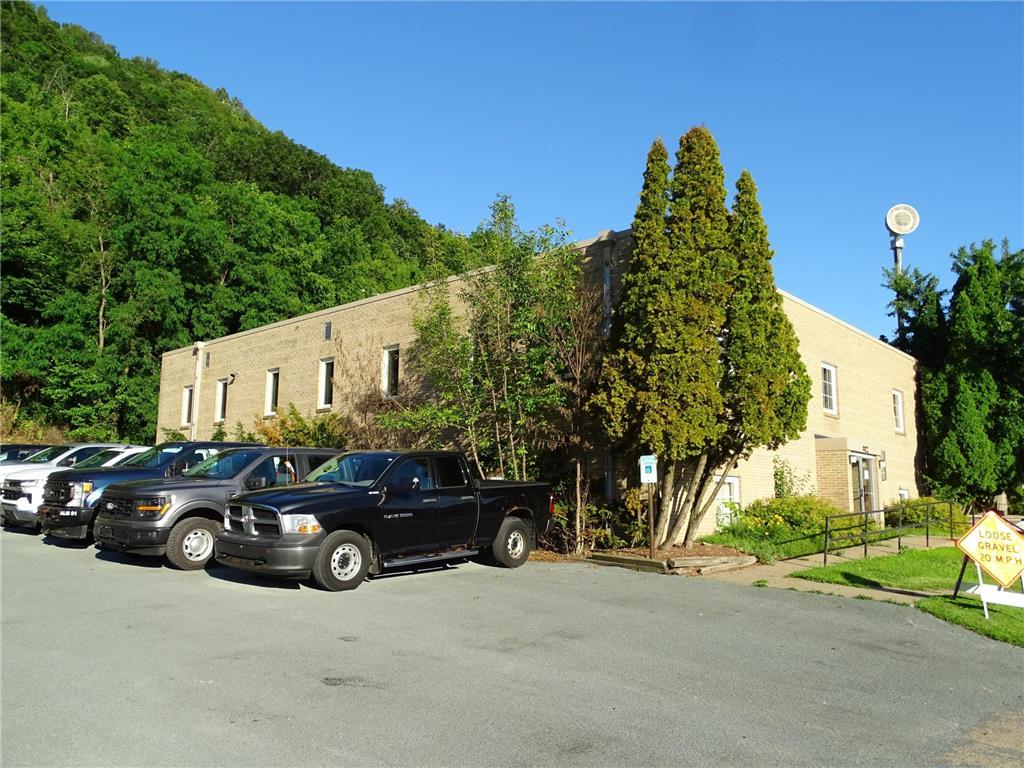 317 S 2nd Street Alma WI 54610 6750023 image3