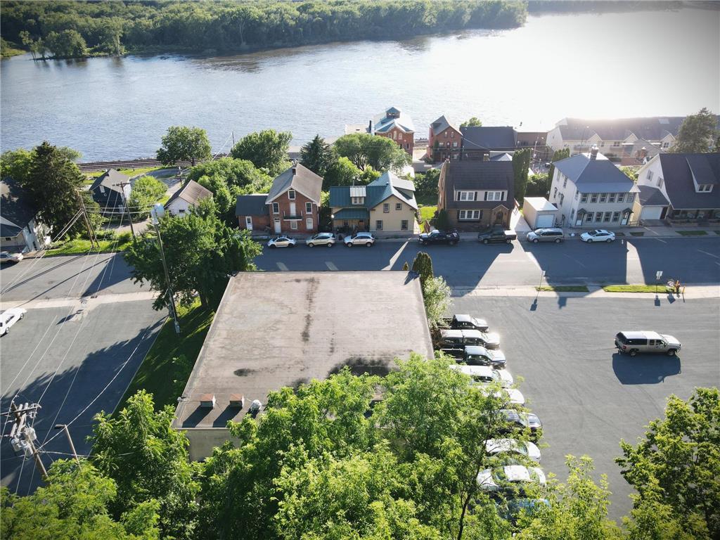 317 S 2nd Street Alma WI 54610 6750023 image6