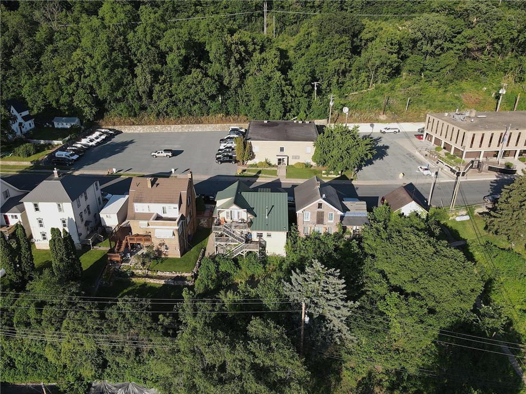 317 S 2nd Street Alma WI 54610 6750023 image8